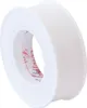 Nastro isolante elettrico Coroplast 301 0,10 mm x 15 mm x Anteprima dell’immagine prodotto 4
