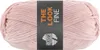 Lana Grossa - The Look Fine 0112 puderrosa Produktbild-Vorschau 1