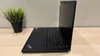Lenovo ThinkPad T480 - 14 Zoll Business Laptop Windows 11 Produktbild-Vorschau 4