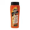 ARMOR ALL Lederreiniger 13255L Produktbild-Vorschau 12