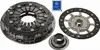 Kit d'embrayage SACHS 3000 951 019 Voir les images du produit 2