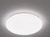 EGLO LED-Deckenleuchte POGLIOLA, 36W, 3350 lm, 3000K, 490 Produktbild-Vorschau 2