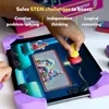 Gra STEM Tacto Electronics, PlayShifu Podgląd zdjęcia produktu 4