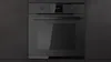 Küppersbusch BP6332.0KSM6, Medium, Elektrischer Ofen, 70 l, Produktbild-Vorschau 11