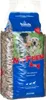 Bosch My Friend croquettes pour chiens 20kg Voir les images du produit 1