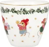 Latte Cup Joanni white Produktbild-Vorschau 2