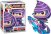 FUNKO POP! Astro Bot, zberateľská figúrka, Videohra Náhľad obrázku produktu 7