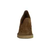 Paul Green Hochfrontpumps Trotteur Toffee Damen Produktbild-Vorschau 12