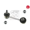 Febi Bilstein Stange/Strebe, Stabilisator  27332 Produktbild-Vorschau 2
