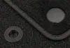 Kovvar Fußmatten für Mercedes R-Klasse W251/V251 2005-2013 Produktbild-Vorschau 5