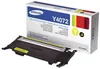 Samsung 4072S Tonerkartusche CLT-Y4072S/ELS Gelb für Produktbild-Vorschau 16