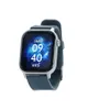 Smartwatch Kiano Watch GO Champagne Blue Niebieski, Podgląd zdjęcia produktu 1