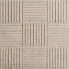 Carpetsale24 Vysoký Chlup Koberec do Obývacího Pokoje, Náhľad obrázku produktu 5
