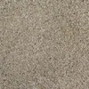 Quarz Einkehrsand 0,1 - 1 mm 25 kg Produktbild-Vorschau 1