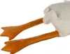 Kruzzel Maskottchen - Gans 130cm 24720 Produktbild-Vorschau 6