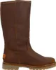 Panama Jack Klassische Stiefel Damen 373736303237 Braun 41 Produktbild-Vorschau 19