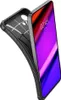 SPIGEN Rugged Armor Handyhlle passend fr SAMSUNG S24 PLUS Produktbild-Vorschau 3