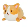 Pluszowa zabawka - CORGI - BARDZO UROCZA! Podgląd zdjęcia produktu 7
