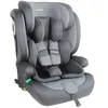XOMAX Kindersitz ISOFIX Gruppe 1/2/3 (9-36 kg) | i-Size ECE Produktbild-Vorschau 1