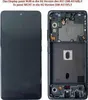SMT - Original Samsung Galaxy A51 5G A516B Amoled Display Produktbild-Vorschau 1