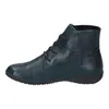 Josef Seibel 79709-VL971 Naly 09 Damen Schuhe Stiefelette, Produktbild-Vorschau 2
