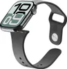 Cellularline Urban Band - Apple Watch 38/40/41/42 (Series Produktbild-Vorschau 4