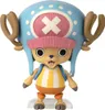 Bandai 36930, zberateľská figúrka, Anime a manga Náhľad obrázku produktu 6