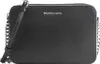 Michael Kors Jet Set Item Couleur Noir Voir les images du produit 1