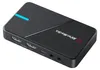 AVerMedia Video Capture Box. Live Gamer Extreme3 (GC551G2) Produktbild-Vorschau 8