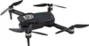 RC Camera Quadrocopter "Go! Video Pro 2.0" Produktbild-Vorschau 4