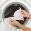 Zestaw worków do prania CLEANmaxx Podgląd zdjęcia produktu 9