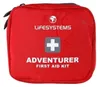 Lifesystems Adventurer First Aid Kit Red One Size Produktbild-Vorschau 7