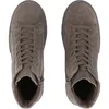 Gabor Comfort Schnürstiefel braun in Gr. 42 Produktbild-Vorschau 10
