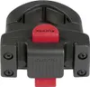 KLICKfix Lenkeradapter Caddy Oversize, Ø 36-55mm, max. 7kg Voir les images du produit 5