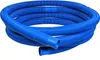 Poolschlauch blau Paket Ø innen 32 mm Länge 990 cm PE Pool Produktbild-Vorschau 10