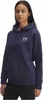 Hoodie Under Armour 6003708-403 voor Dames Productafbeelding-voorbeeld 1