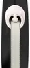 Flexi New Comfort M Tape, 5 meter, Pies, Ingebouwde kabel, Productafbeelding-voorbeeld 10
