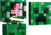LEGO Minecraft Creeper 21276 Podgląd zdjęcia produktu 11