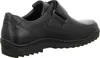 Waldläufer Herren Halbschuhe schwarz, Leder, 2224110/11.0 Produktbild-Vorschau 24