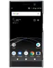 Sunne Cover Grey pour Sony Xperia XA2 Voir les images du produit 4