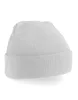 Beechfield B45 | Original Cuffed Beanie Bonnet d'hiver - Voir les images du produit 10