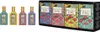 Gucci Flora Miniature Giftset 4x5ml - Edp Spray Produktbild-Vorschau 4