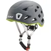 Camp | Storm White 48-56 0.250000 Náhľad obrázku produktu 5