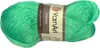 YarnArt Etamin Wolle 457 Apfelgrün, 30g/180m, Produktbild-Vorschau 4