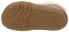 B6663A 022Ak B Steppieup Productafbeelding-voorbeeld 11