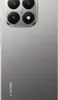 15T 12GB + 256GB Gray Smartphone Produktbild-Vorschau 17