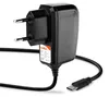 subtel USB C Ladegerät kompatibel mit Samsung Galaxy S26, Produktbild-Vorschau 1