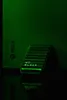 SanDisk WD BLACK C50 Expansion Card Xbox 2TB, Produktbild-Vorschau 2