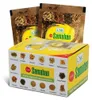 SAMAHAN Tisane ayurvédique naturelle 25 sachets Voir les images du produit 1