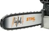 STIHL Stihl Motorsäge Produktbild-Vorschau 6